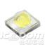 LCW CQAR.PC-MTNP-5H7I-1